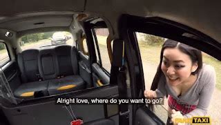 faketaxi1|Fake Taxi 1 Porn Videos .